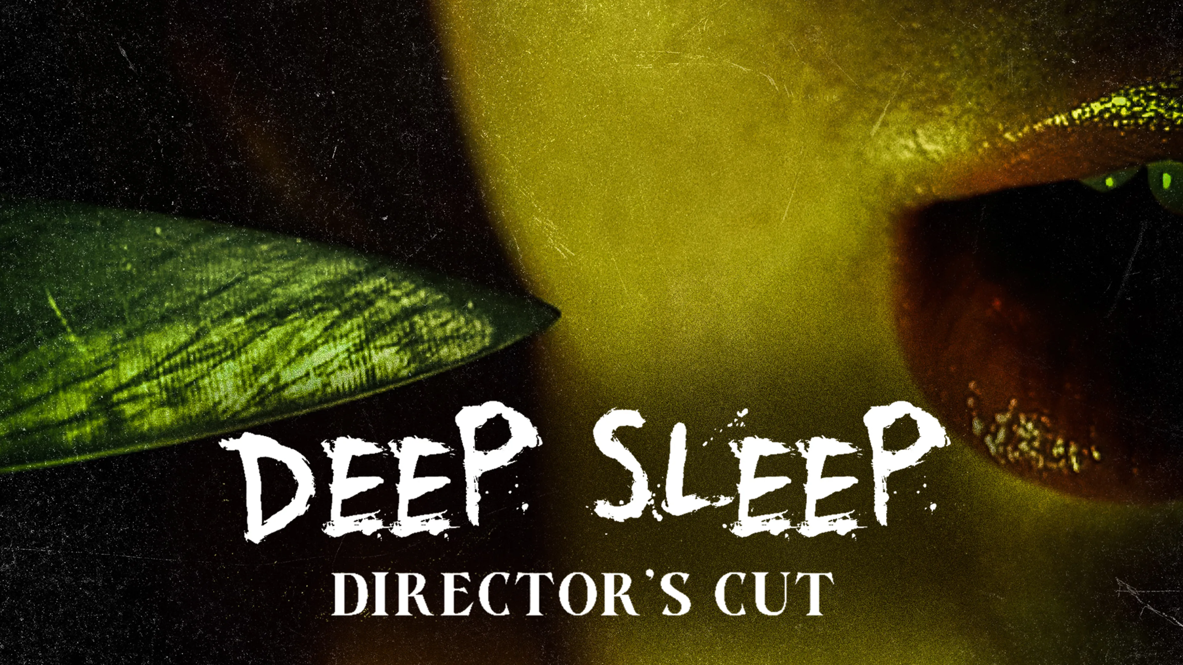 Title poster image